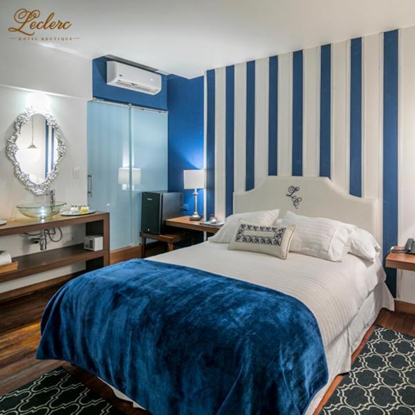 Leclerc Hotel Boutique Cali Granada Экстерьер фото